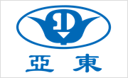 建議擬派末期股息；授出發(fā)行股份及購(gòu)回股份的一般授權(quán)；重選退任董事；續(xù)聘核數(shù)師...